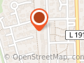 Ab Trading & Consulting Agency