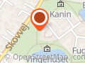 Hkp Consult v/Henrik Ken t Palle