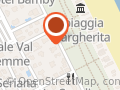 Albergo Hotel Thomas