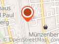 IN AUDITO media GmbH