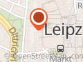 Herrenausstatter Leipzig