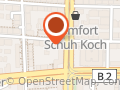 Secret-Yoga-Leipzig