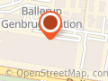 Ballerup Isolering A/S