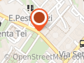 Sette immobiliare srl