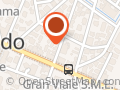 Viaro Antonia