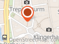 Alpha-Med KG Niederlassung Leipzig