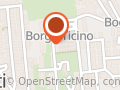 Parafarmacia Borgo Ticino (box n. 30)