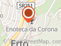 Enoteca da Corona