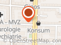 Gisiversum