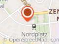 IEV Grundbesitz GmbH