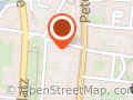 meinyogaplatz Leipzig - Yoga & Pilates Studio, Personal Training & Coaching