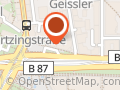 Restaurant Villers (im Hotel Fürstenhof, Leipzig)