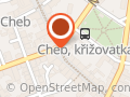 Vodafone Czech Republic a. s.