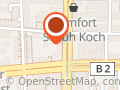 Reprocenter L.e. Ltd. Leipzig