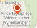 Hofmeister G. Dipl.-Ing.