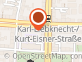 breitkreutz.io – Tobias Breitkreutz Digital Marketing