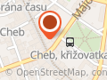 Mateřské Centrum (MC) Klubíčko