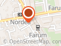 DSB 7-Eleven Farum