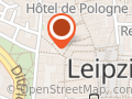 Hayaku-Leipzig