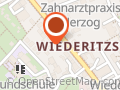 Elektro Balszus GmbH