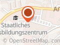 FLO’s IMBISS. Die Currywurst