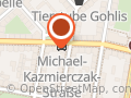Bulls Kebab