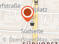 La Strada Pizzeria & Eiscafe