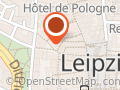 Jobline Personaldienstleistung GmbH