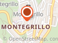 Scuola Elementare Montegrillo