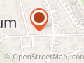 Trecon ApS