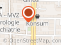 Ihre Fleischerei Haeder Inh. Conny Pötzsch