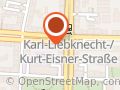 Farb- und Stilberatung Eva Graf-Liebmann