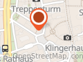 webklusive GmbH