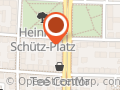 struktur für ideen