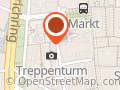 Amt für Gemeindedienst beim Ev.-Luth. Kirchenbezirk Leipzig