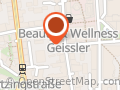 Prozessbegleitung