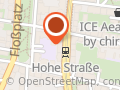 Personalvermittlung Agentur Brauner