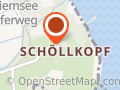 Kiosk am Badeplatz