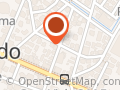 Studio Noghera srl
