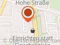 ver.di - Vereinte Dienstleistungsgewerkschaft