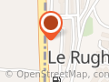 Kose - Le Rughe
