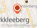 Markkleeberger Immobilien Inh. Sybille Lipp