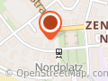 Physiotherapie Ring - Therapiefuchs GmbH