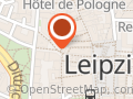 AIP Consulting GmbH