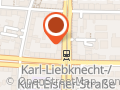 X-Media-Leipzig GmbH