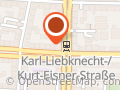 Grill-Express Stipek Restaurantbetriebe