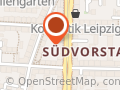 I LOVE LEIPZIG