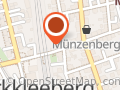 Reisebüro Markkleeberg