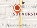Yoko Sushi Lieferservice Leipzig Süd