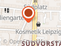 FEINKOST RÖSELING
